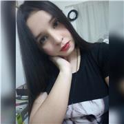 Profesor de piano, técnica vocal básica e iniciación musical dicta clases a personas de 5 años en adelante